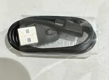 Sports Smartwatch